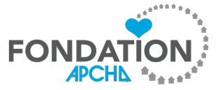 FONDATION_Logo-315x160